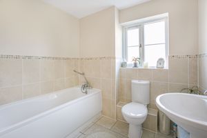 Photo 4- click for photo gallery